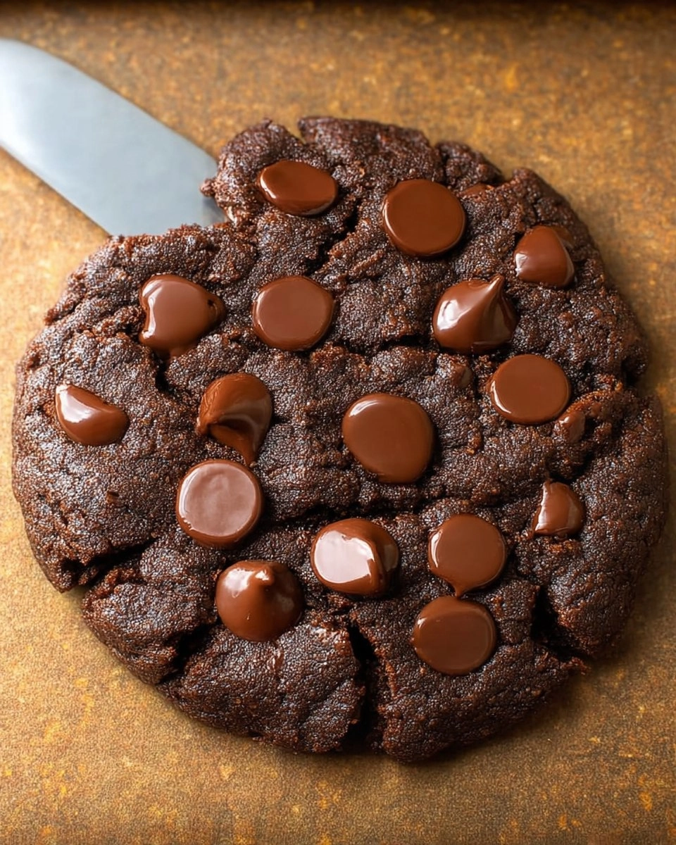 Home 2 Single-Serving-Chocolate-Protein-Cookie-Recipe
