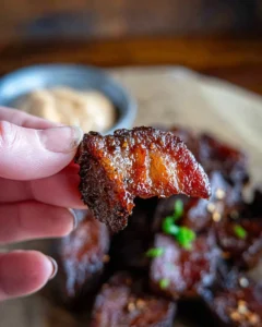 Smoked-Pastrami-Pork-Belly-Burnt-Ends-Recipe