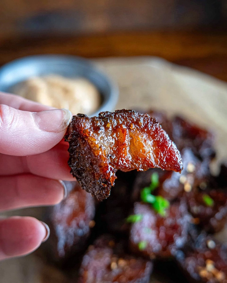 Smoked-Pastrami-Pork-Belly-Burnt-Ends-Recipe