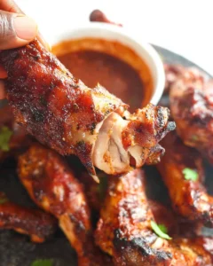 Smoked-Turkey-Wings-Recipe