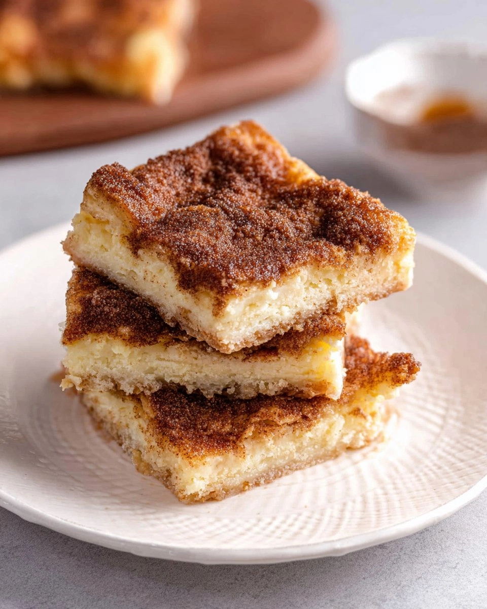 Sopapilla-Cheesecake-Bars-Recipe