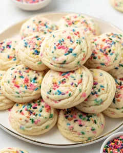 Sprinkles-Sugar-Cookies-Recipe
