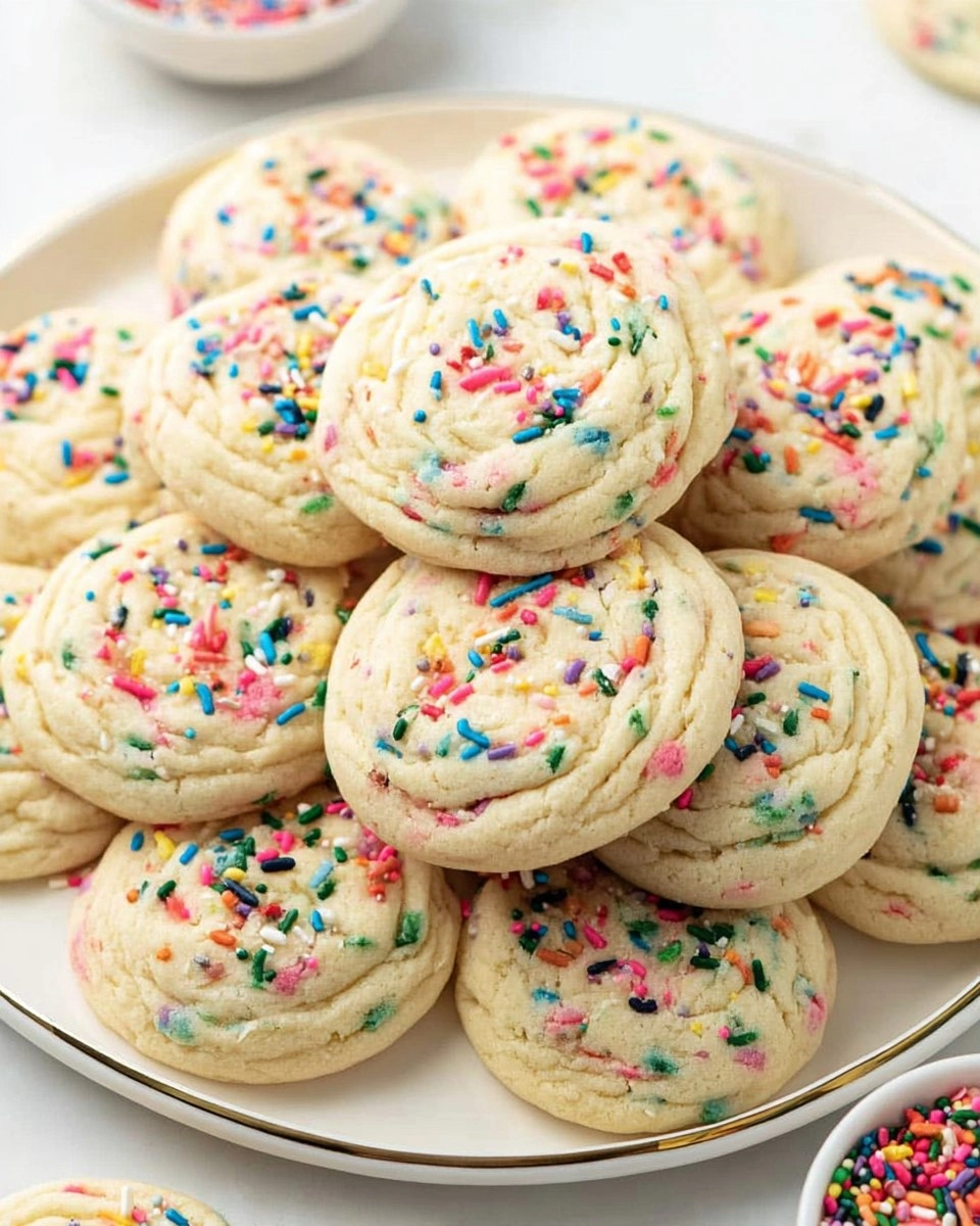 Home 1 Sprinkles-Sugar-Cookies-Recipe