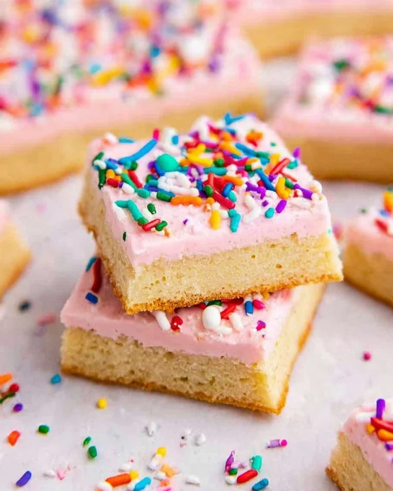 Sugar-Cookie-Bars-Recipe