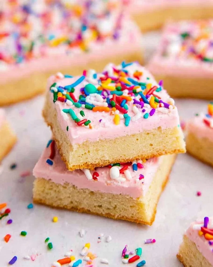 Sugar-Cookie-Bars-Recipe