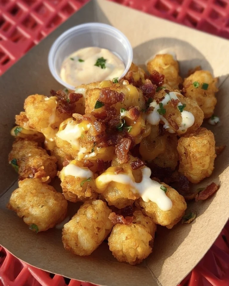 Tot-Boss-Loaded-Tater-Tots-Recipe