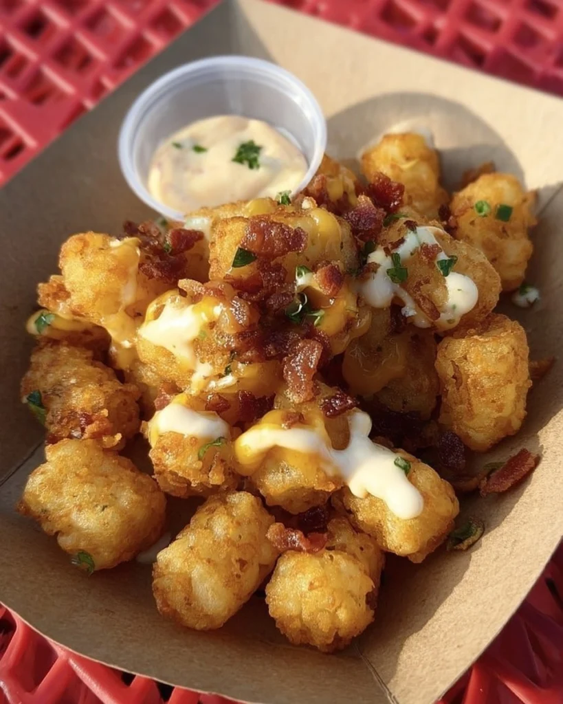Tot-Boss-Loaded-Tater-Tots-Recipe