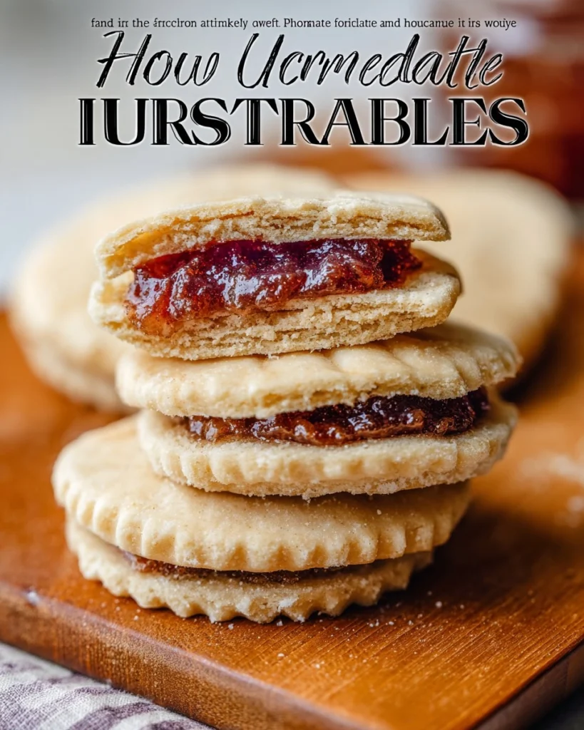Uncrustables-Recipe