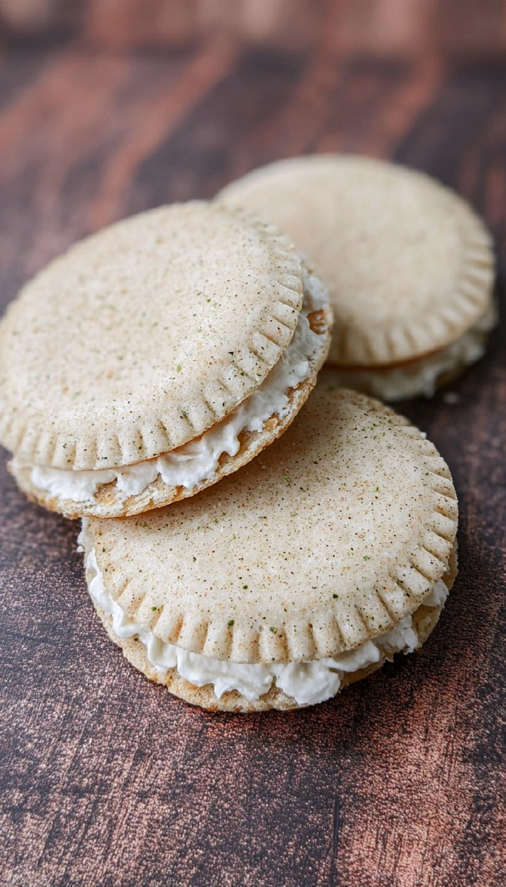 Uncrustables 7 Uncrustables