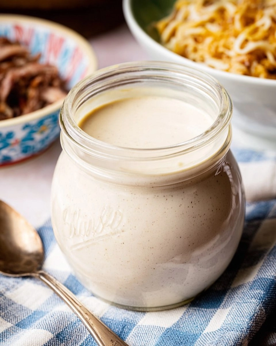 Home 2 Alabama-White-Bbq-Sauce-Recipe