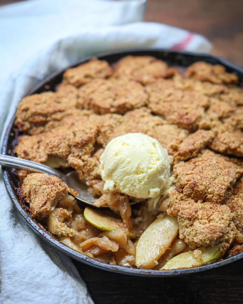 Apple-Cobbler-Recipe