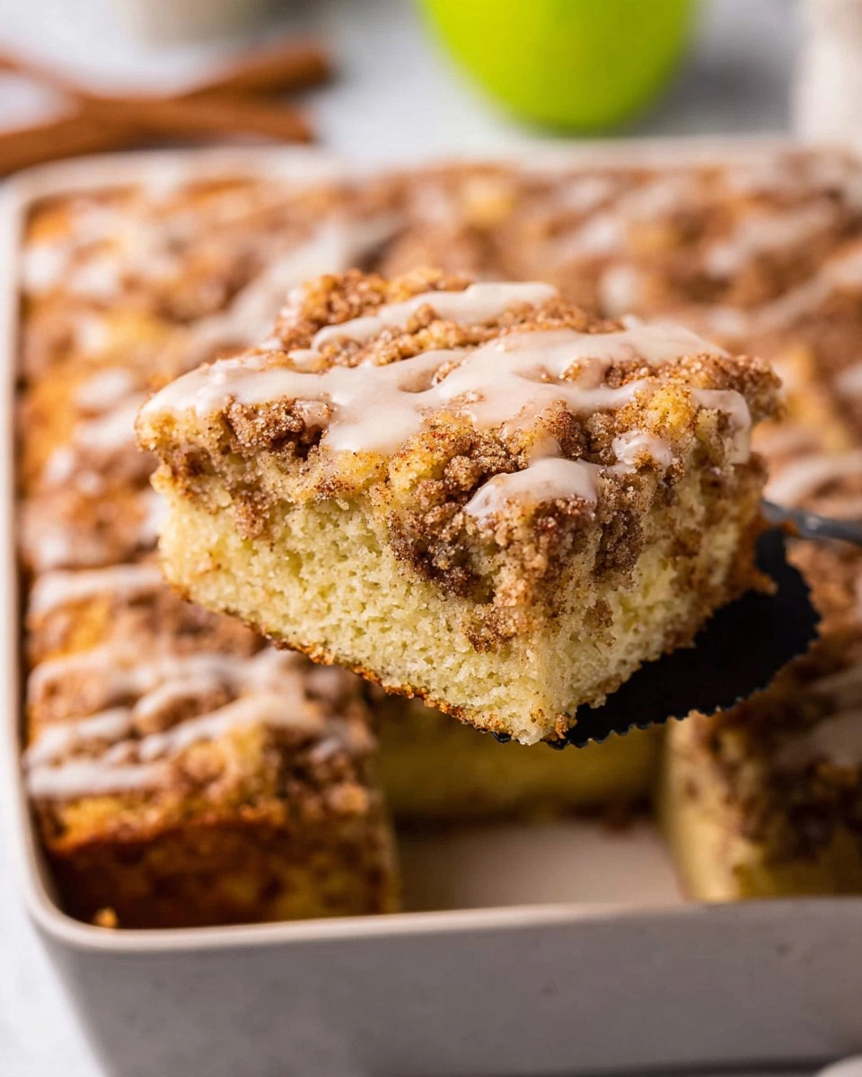 Home 2 Apple-Coffee-Cake-Recipe