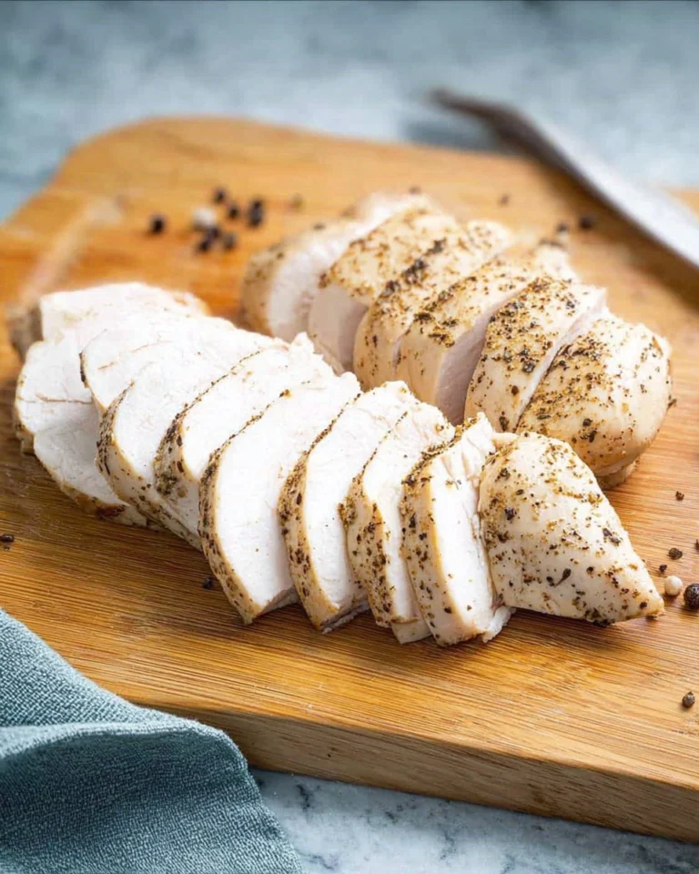 Bake-Chicken-Breast-Recipe