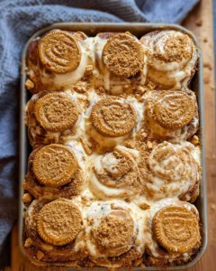 Biscoff-Cinnamon-Rolls-Recipe
