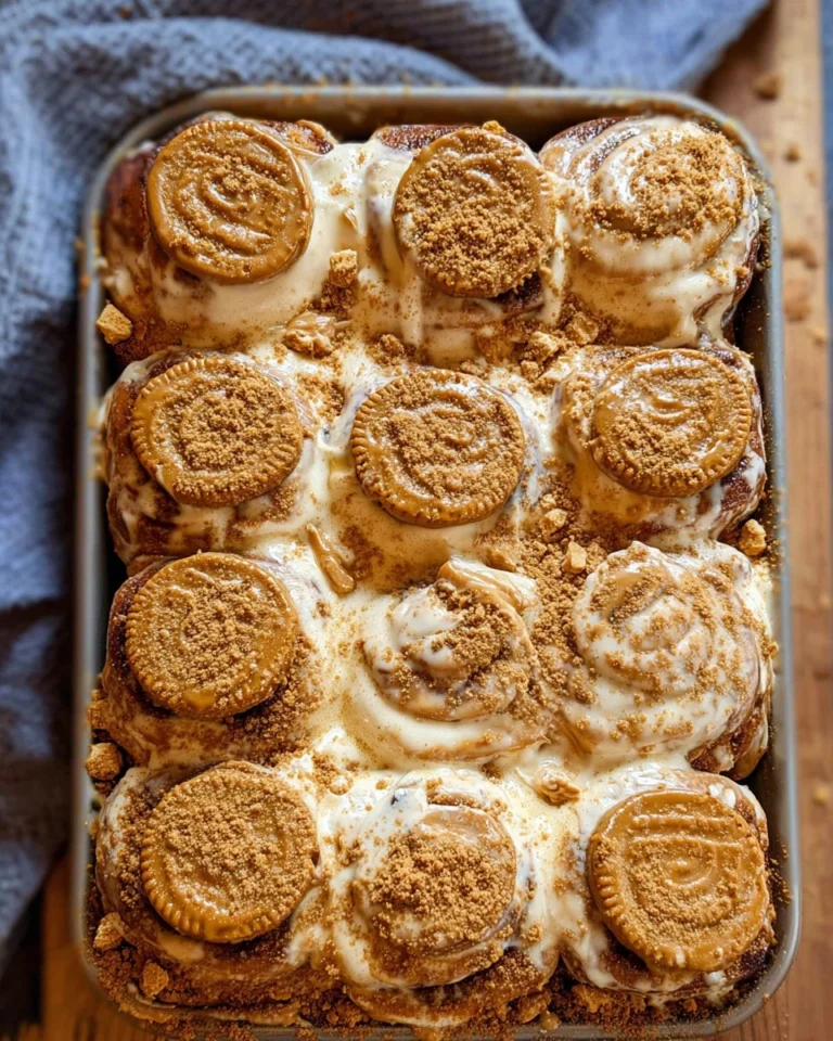 Biscoff-Cinnamon-Rolls-Recipe