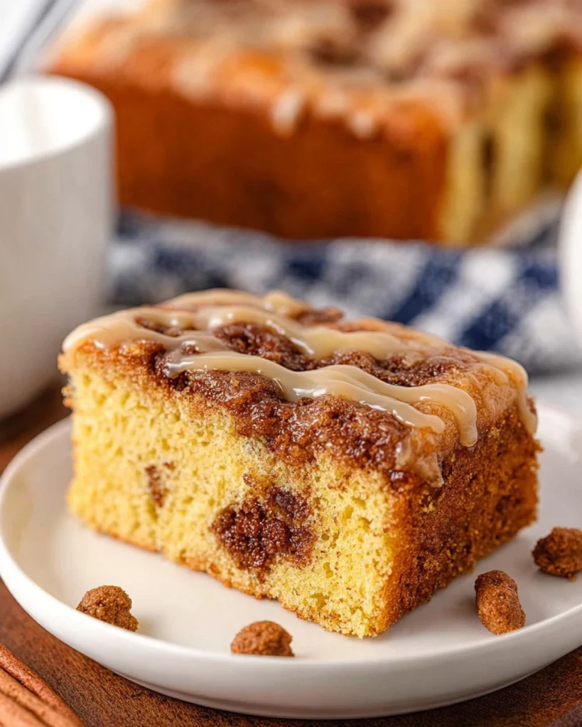 Biscoff-Honey-Bun-Cake-Recipe