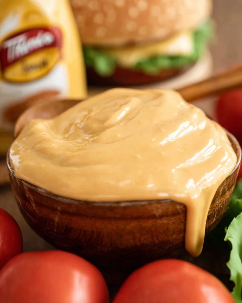 Burger-Sauce-Recipe