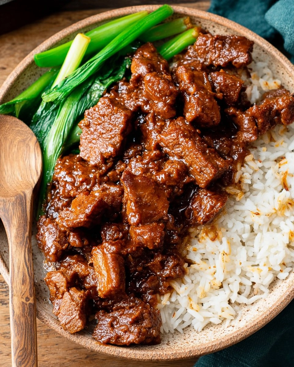 Home 4 Caramel-Pork-Recipe