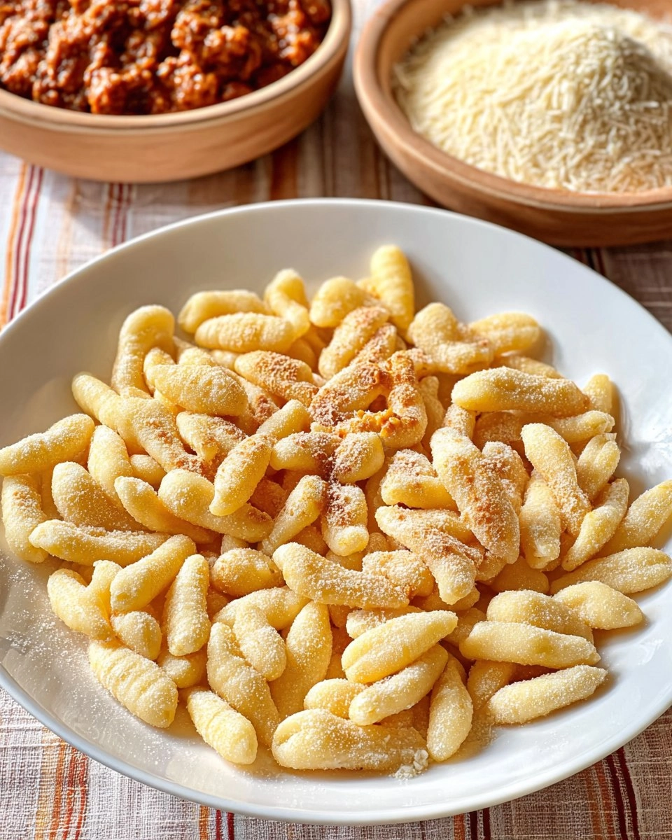Home 2 Cavatelli-Pasta-Recipe