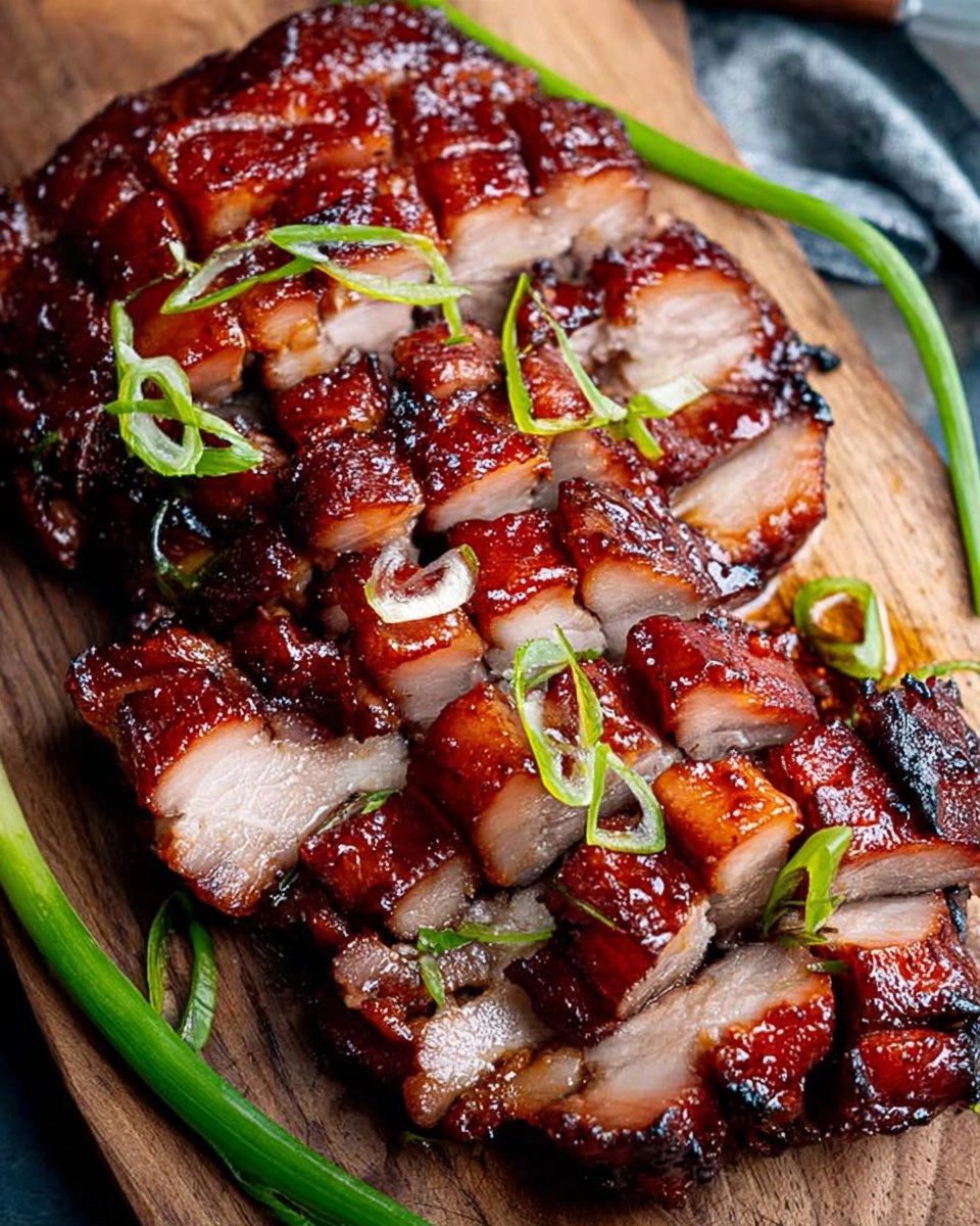 Home 5 Char-Siu-Pork-Recipe