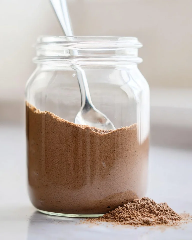 Chocolate-Pudding-Mix-Recipe