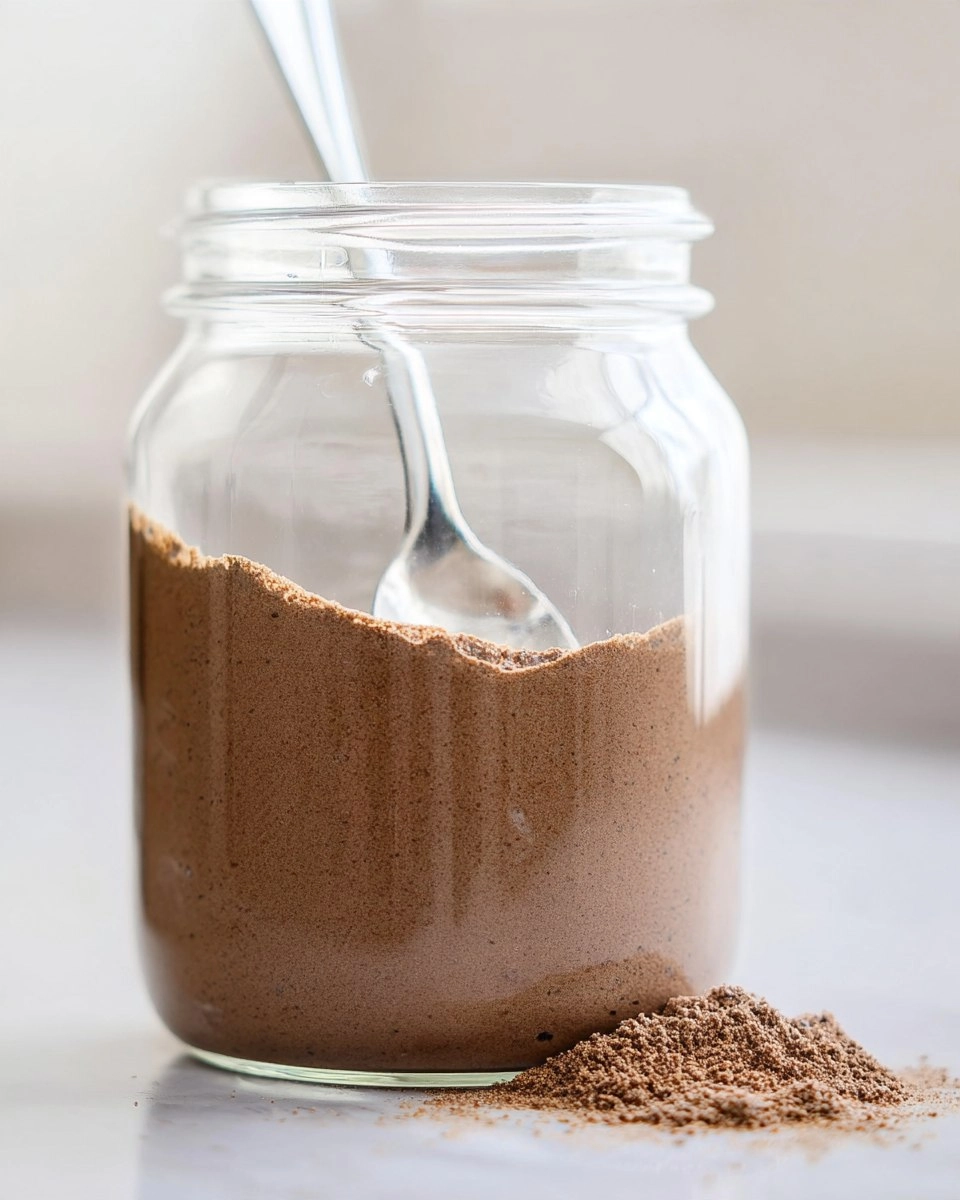 Home 1 Chocolate-Pudding-Mix-Recipe