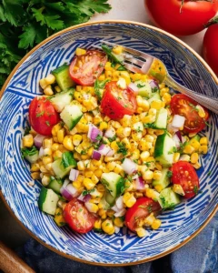 Corn-Salad-Recipe