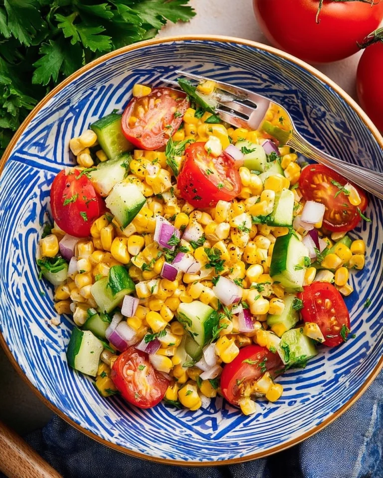 Corn-Salad-Recipe