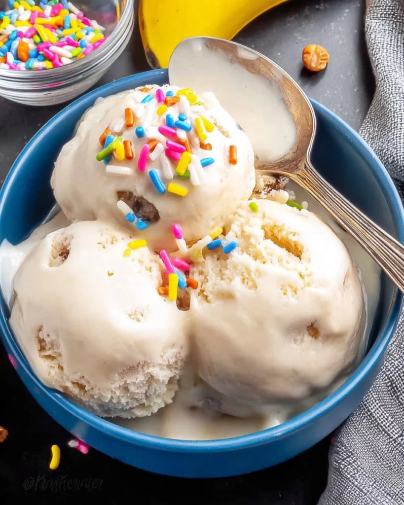 Cottage-Cheese-Ice-Cream-Recipe