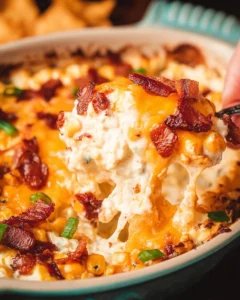 Crack-Corn-Dip-Recipe