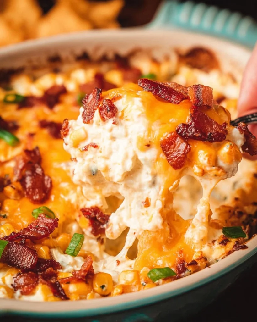 Crack-Corn-Dip-Recipe