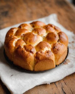 Danubio-Salato-Recipe