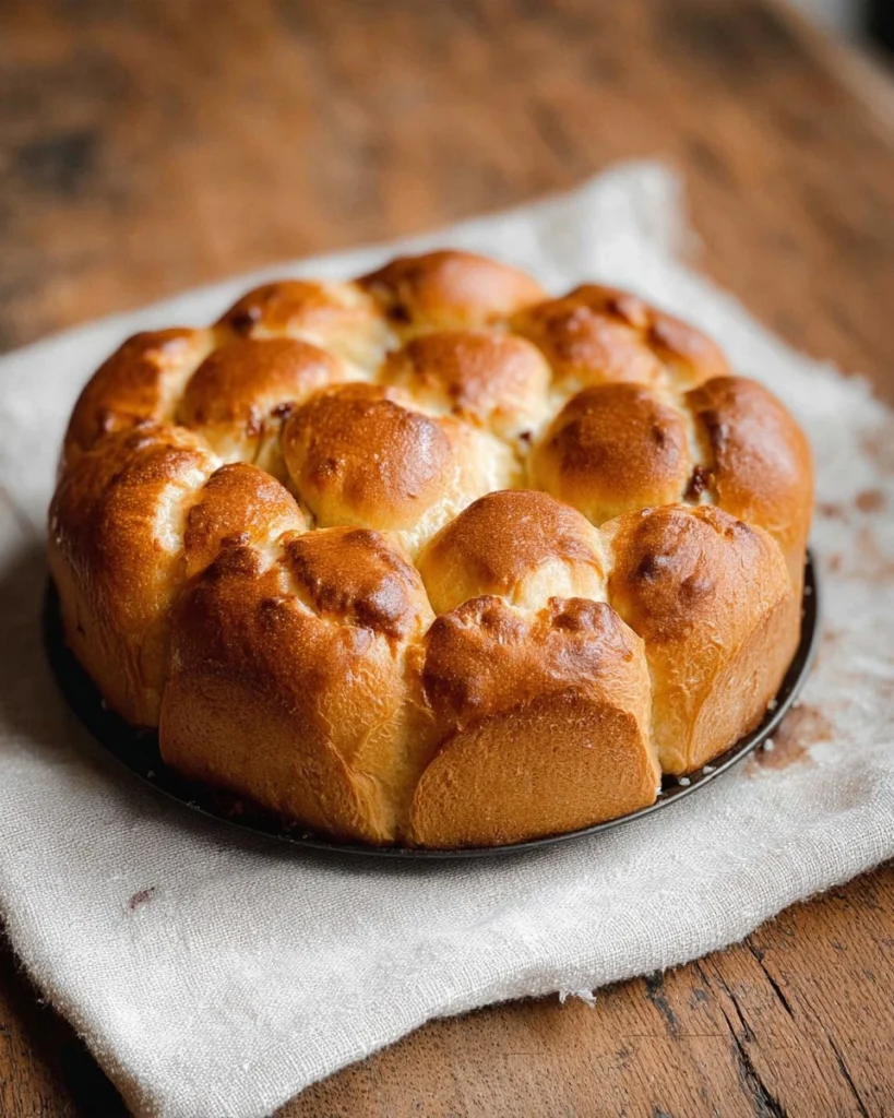 Danubio-Salato-Recipe