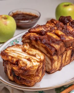 Double-Apple-Pull-Apart-Bread-Recipe