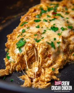 Mexican-Crack-Chicken-Recipe