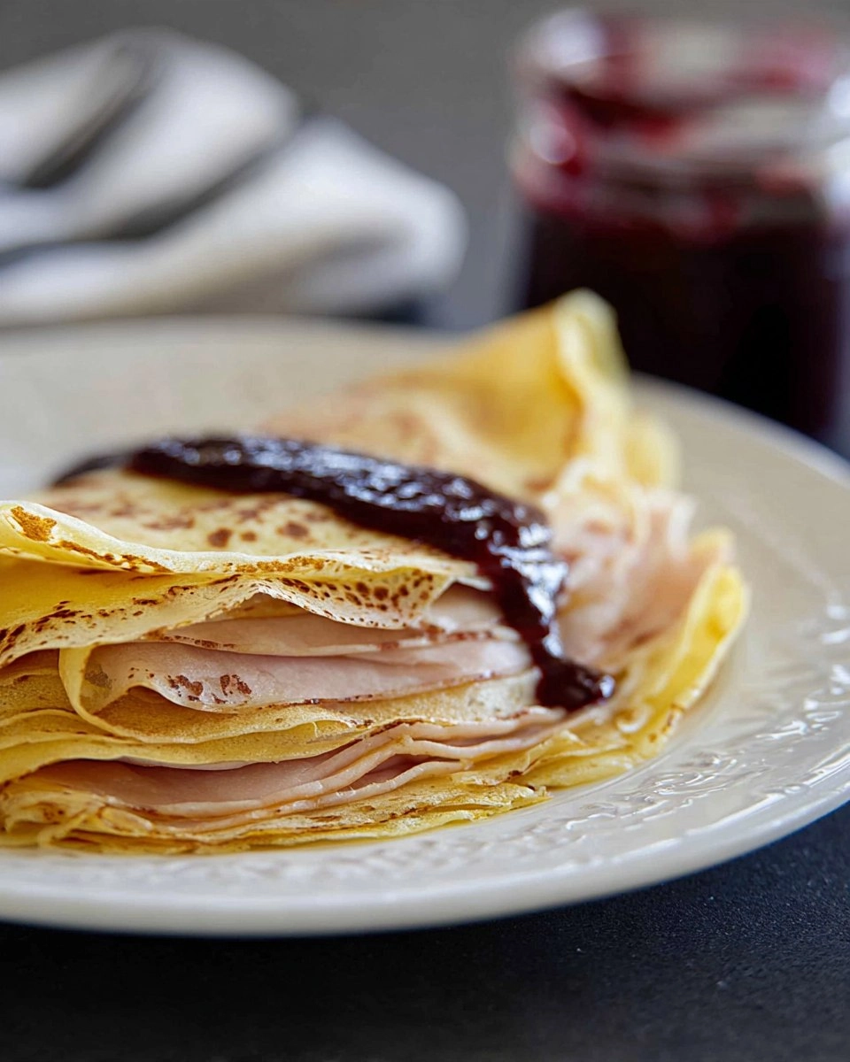 Monte-Cristo-Crepes-Recipe