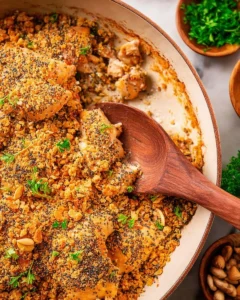 One-Pot-Poppy-Seed-Chicken-Recipe