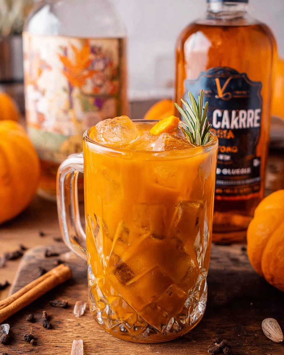 Home 1 Pumpkin-Old-Fashioned-Recipe