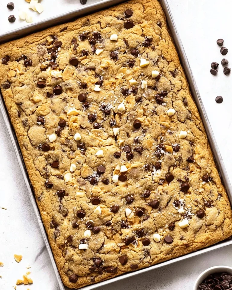 Sheet-Pan-Marry-Me-Cookies-Recipe