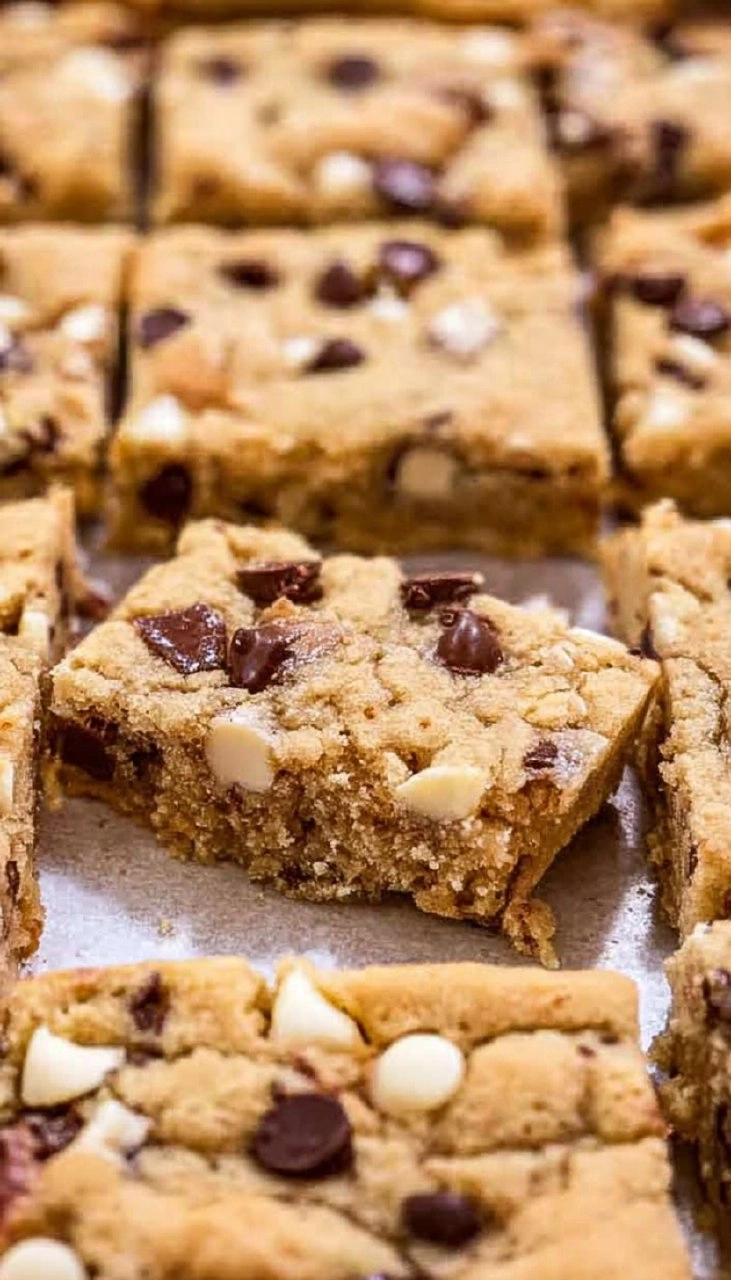 Sheet Pan Marry Me Cookies 7 Sheet Pan Marry Me Cookies