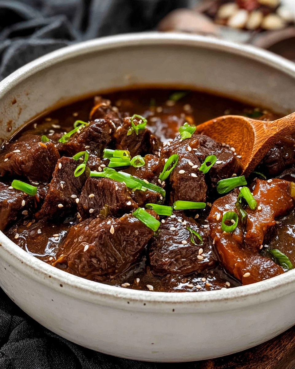 Home 1 Slow-Cooker-Asian-Braised-Beef-Recipe
