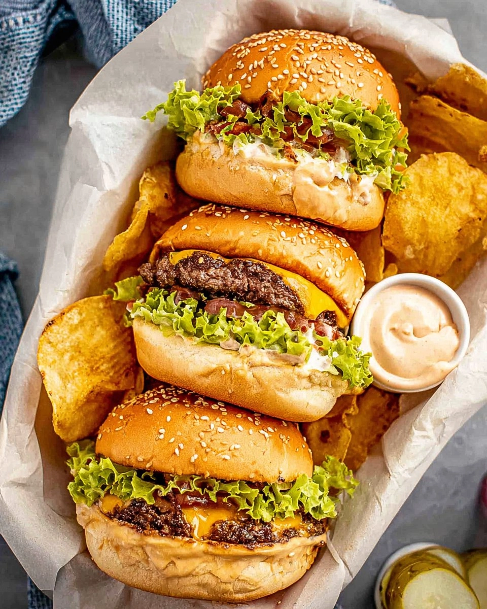 Smashed-Burgers-Recipe