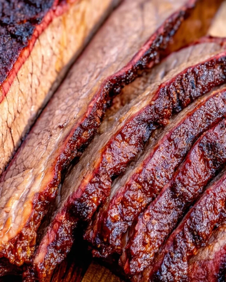 Smoked-Beef-Brisket-Recipe