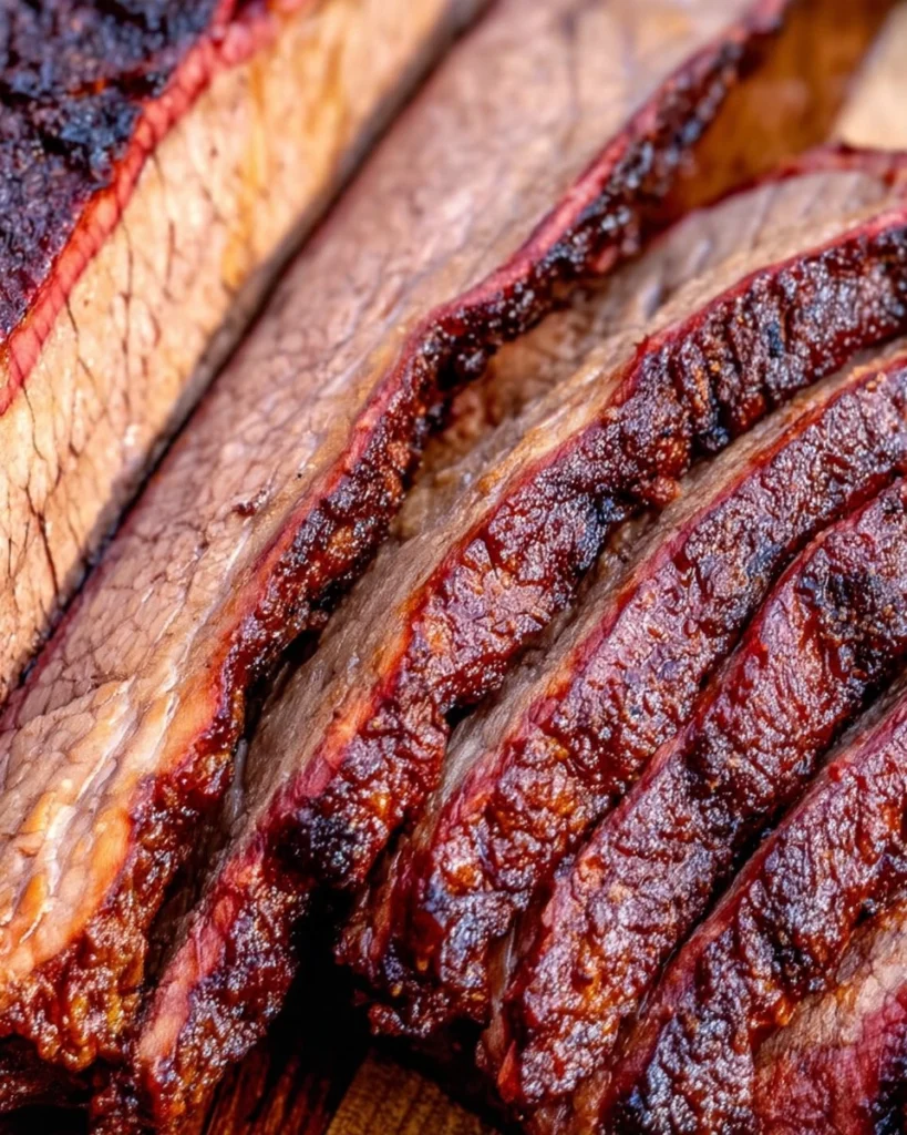 Smoked-Beef-Brisket-Recipe