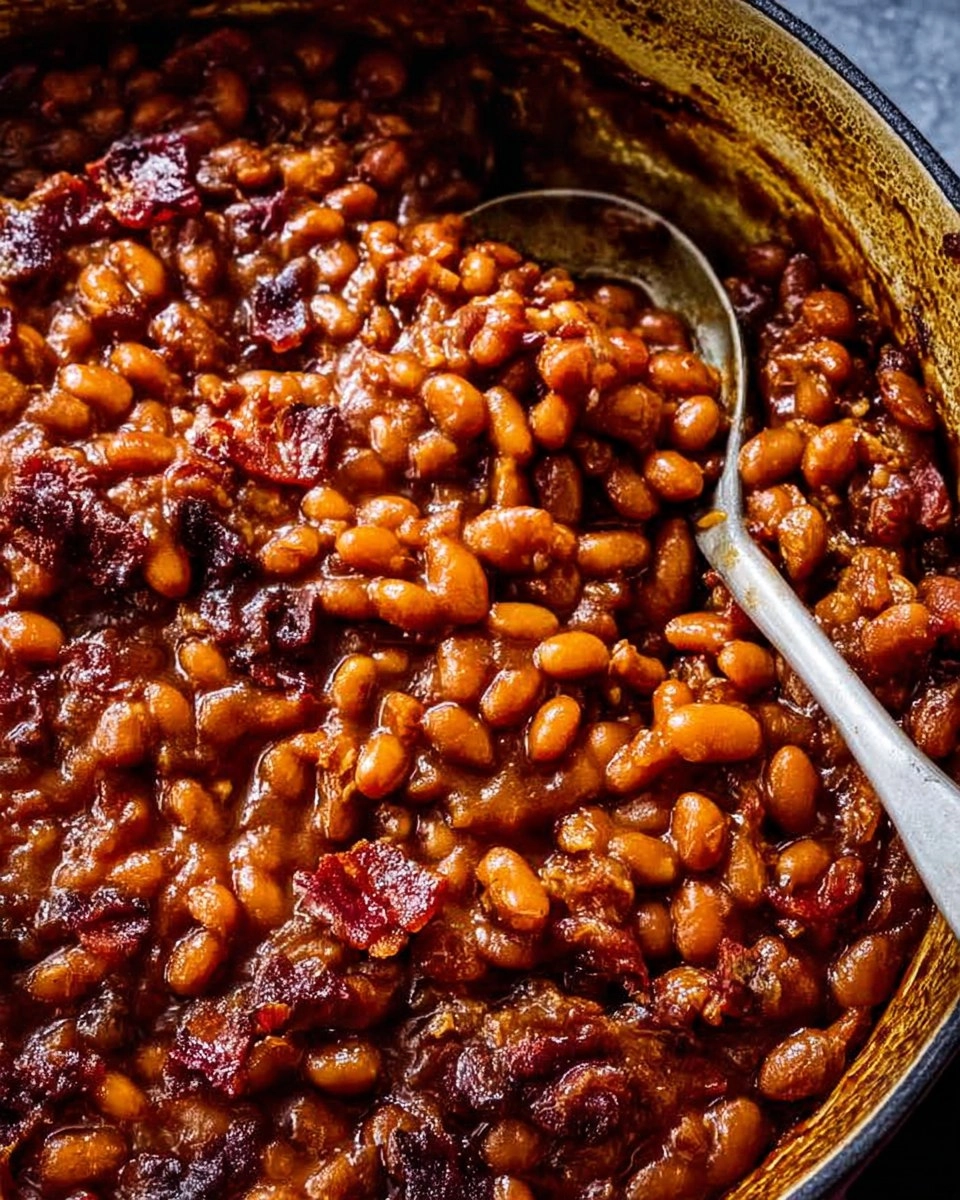 Home 1 Southern-Baked-Beans-Recipe